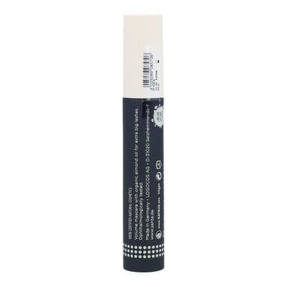 Mascara Grand Cils 01 Black Sante 10 ml