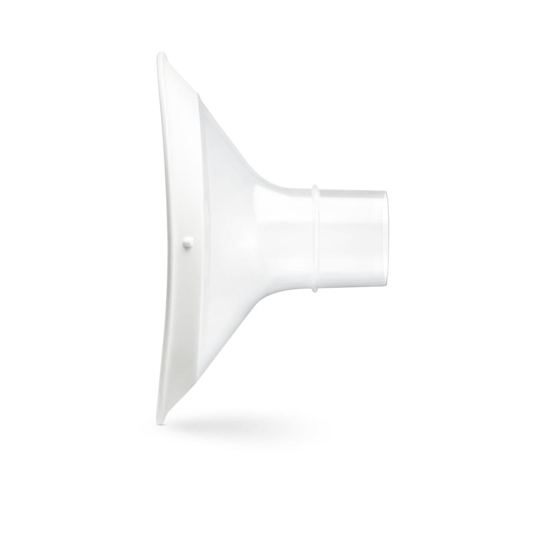 Uttagningstratt Personalfit  Meleda 27 mm storlek L