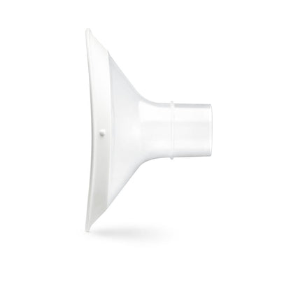 Uttagningstratt Personalfit  Meleda 27 mm storlek L