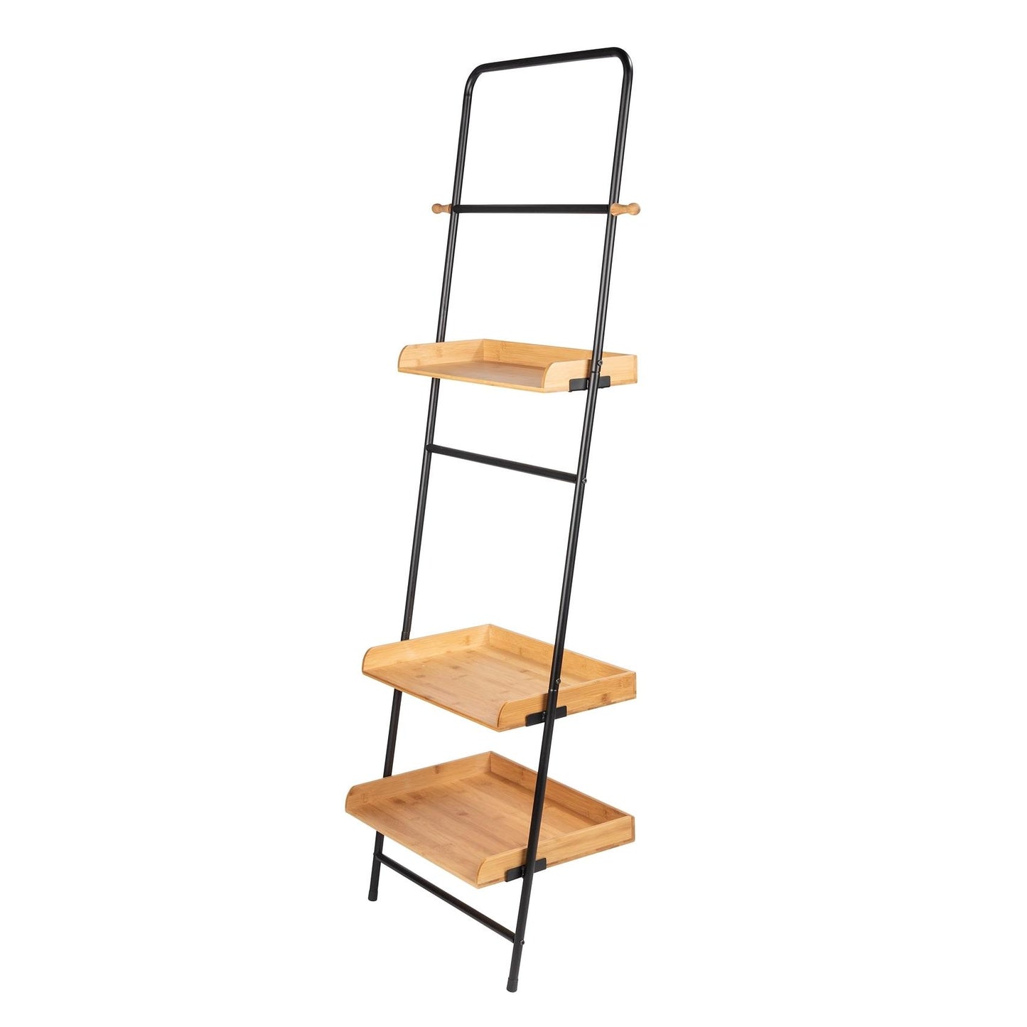 Loft Standing Shelf