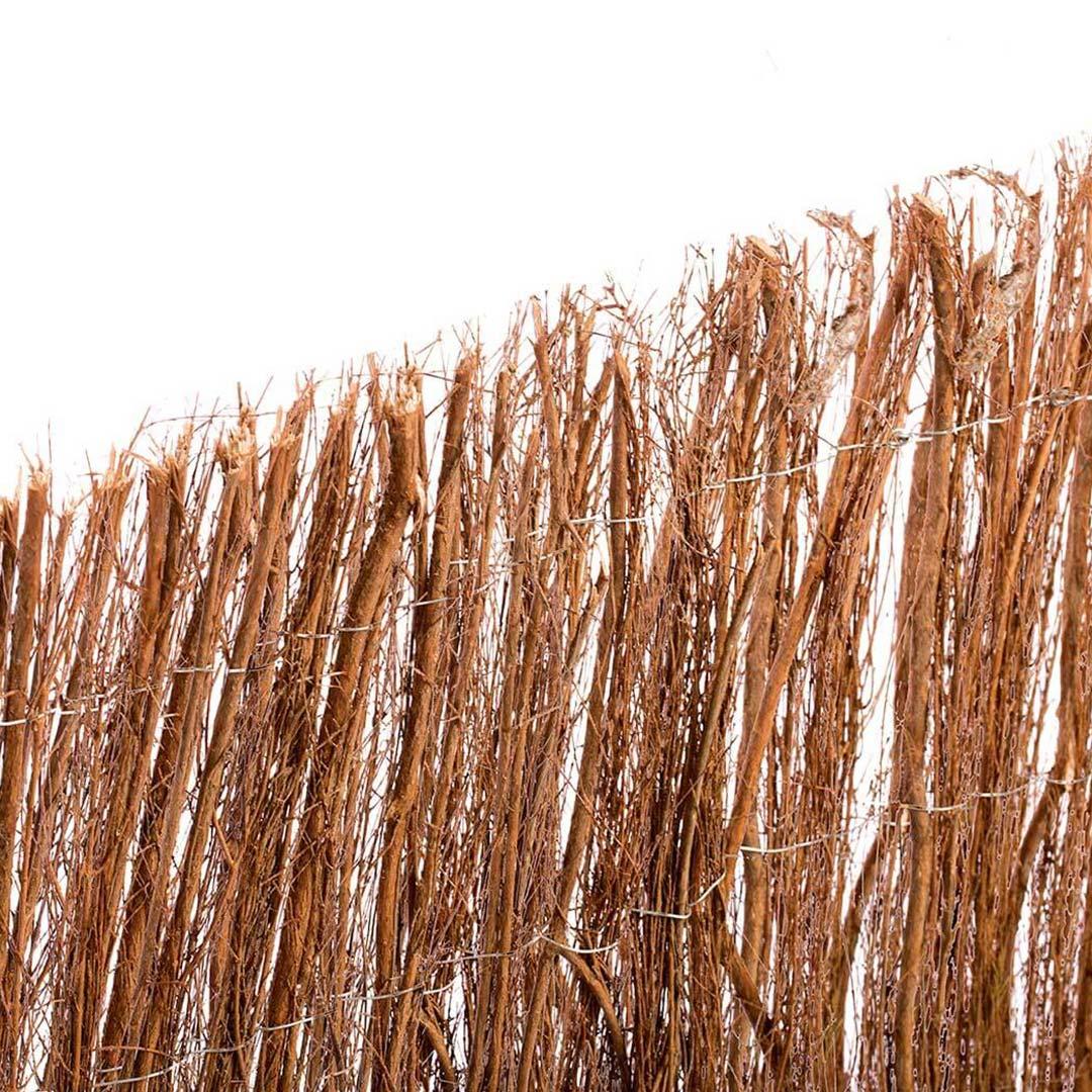 Bruyère écologique standard  1 x 5 m