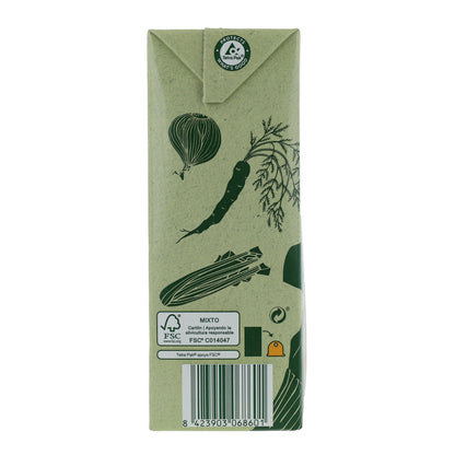8423903068601_04_CaldoDeVerduras.jpeg