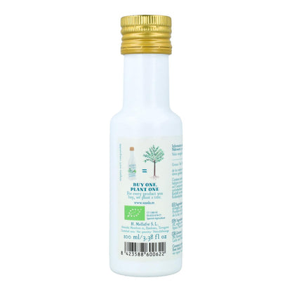 Olio d'oliva e rosmarino Eco Azada 100 ml