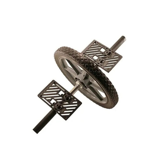 Ruota da allenamento plus Softee