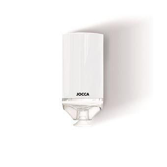 Confezionatrice sottovuoto ricaricabile (con 5 sacchetti inclusi)