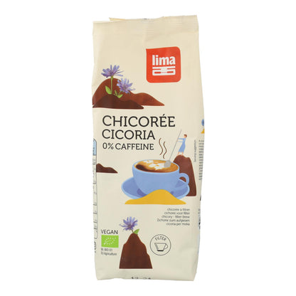 Cicoria ECO Lima  250 g