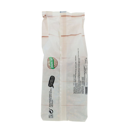 Lenticchie verdi Biocop 500 g