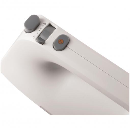 Kenwood Handmix Lite 450W Hand Mixer