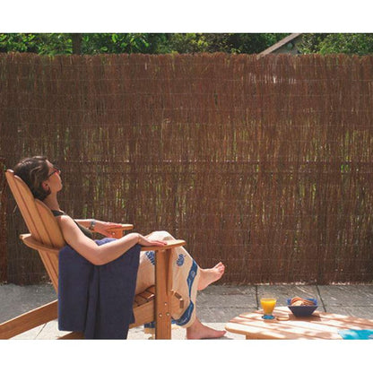 Erica naturale Bruc Eco 1,50 x 5 m