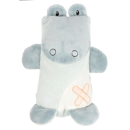 Peluche Mimoso Doukidou Giraffa