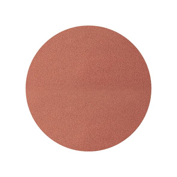 5 disques abrasifs adhésifs Ø 125 mm Wolfcraft 180