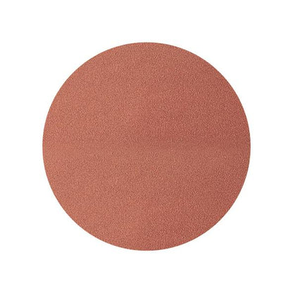 5 disques abrasifs adhésifs Ø 125 mm Wolfcraft 180