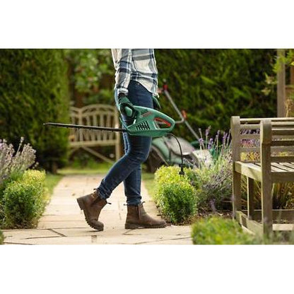 Tagliasiepi Bosch EasyHedgecut 45-16