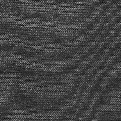 Filet balcon Easy anthracite 0,9 x 5 m Nortene