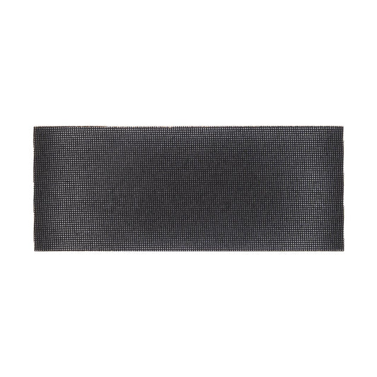 2 Schleifgewebe für Exzenterschleifer 93 mm x 230 mm Wolfcraft Körnung 220