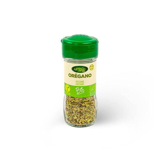 Origan bio Artemis 7 g