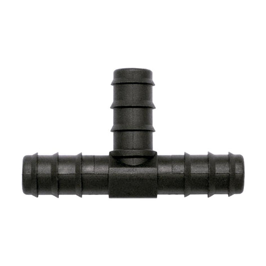 Odprowadzacz wydzieliny Planeta Huerto 10 szt.