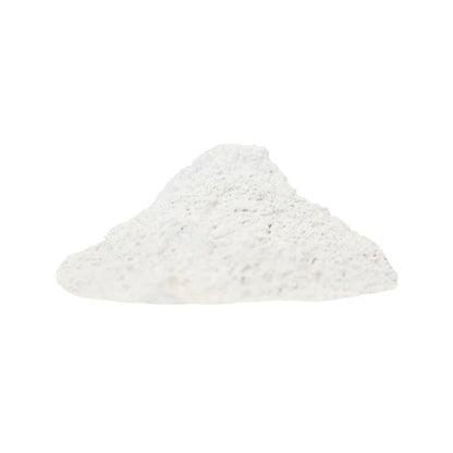 Czysty cytrynian wapnia dla psów i kotów 150 g