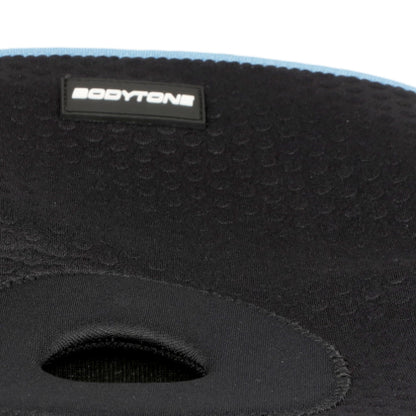 Ginocchiera sportiva Dknee Bodytone