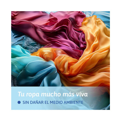 Natulim Oxi Clean laundry booster 500 g