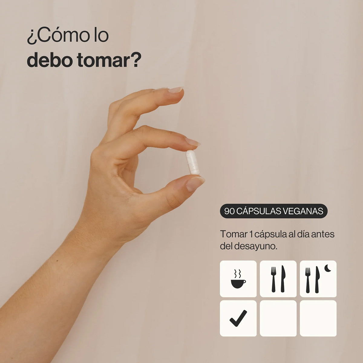 Trans-Resvératrol et NAD+ Liposomal Zenement 90 gélules