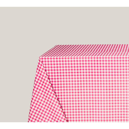 Mavie cotton tablecloth 150 x 200 cm