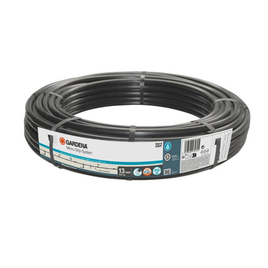 Rura łącząca Flex 50 m 13 mm (1/2") Microdripsystem Gardena