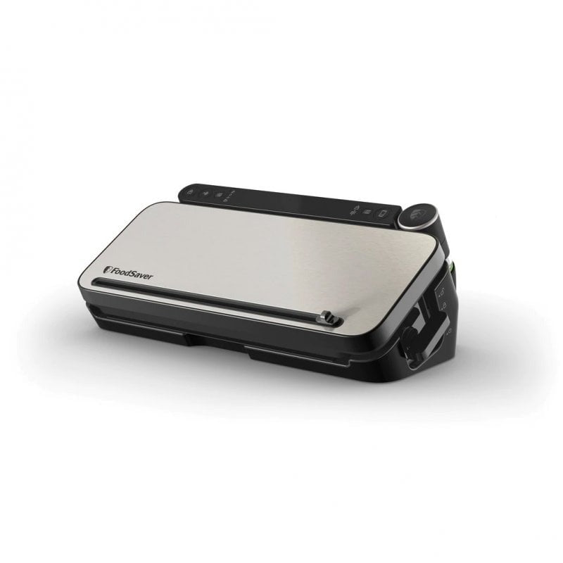 Machine sous vide Premium VS3190X Foodsaver