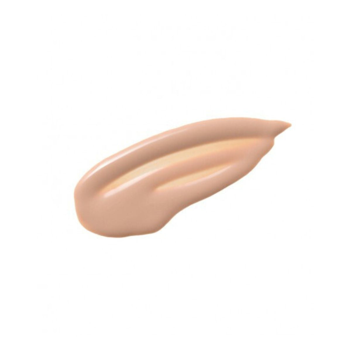 BB cream SPF50 PA+++, crème protectrice pour le visage teint nude, 35 g