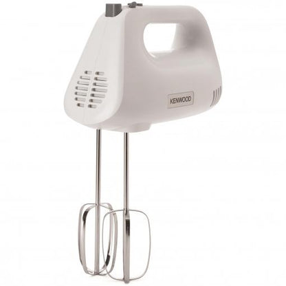 Kenwood Handmix Lite 450W Hand Mixer