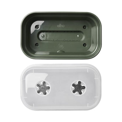 Jardinera de cultivo ALLIN1 Green Basics Elho 39 cm L