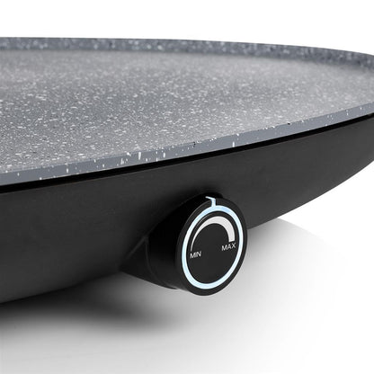 Piastra triangolare Table Chef Premium 2000W Princess