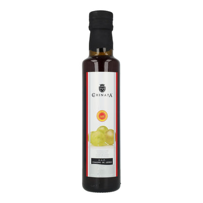 Sherry-Essig D.O. La Chinata 250 ml
