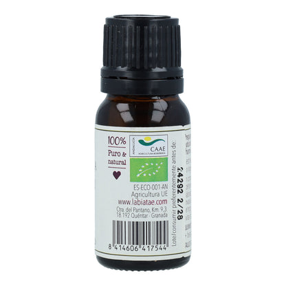 Eterisk olja av kamomill Bio Labiatae 12 ml