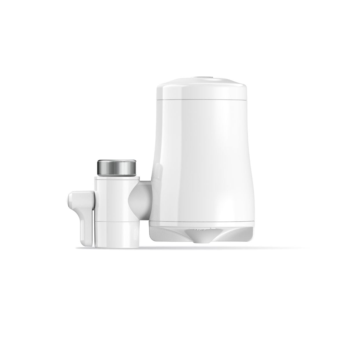 Waterfilter voor kraan EcoPro Tappwater