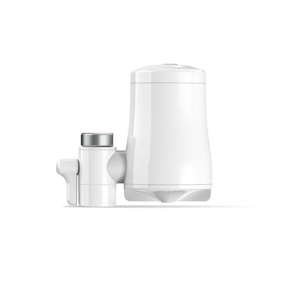 Waterfilter voor kraan EcoPro Tappwater