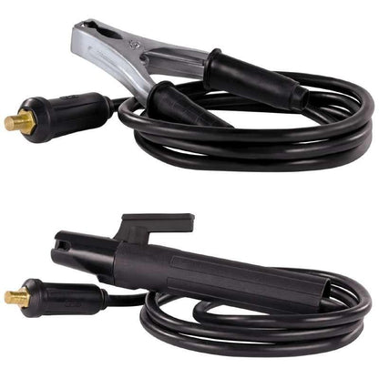 Lödkolv Inverter TC-IW 110 Lödkolv Inverter TC-IW 110