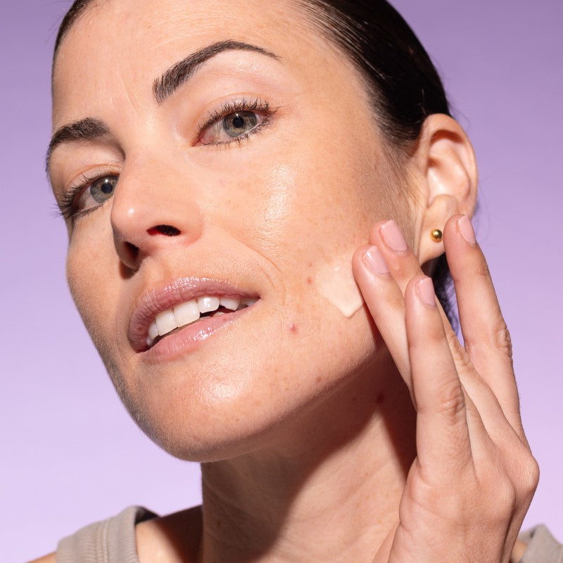 Crème visage Azelaic Radiance Face Serum Freshly 50 ml