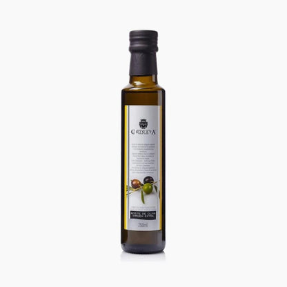 Extra jungfruolja La Chinata 250 ml