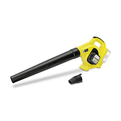 Soffiatore LBL 4 Battery Karcher