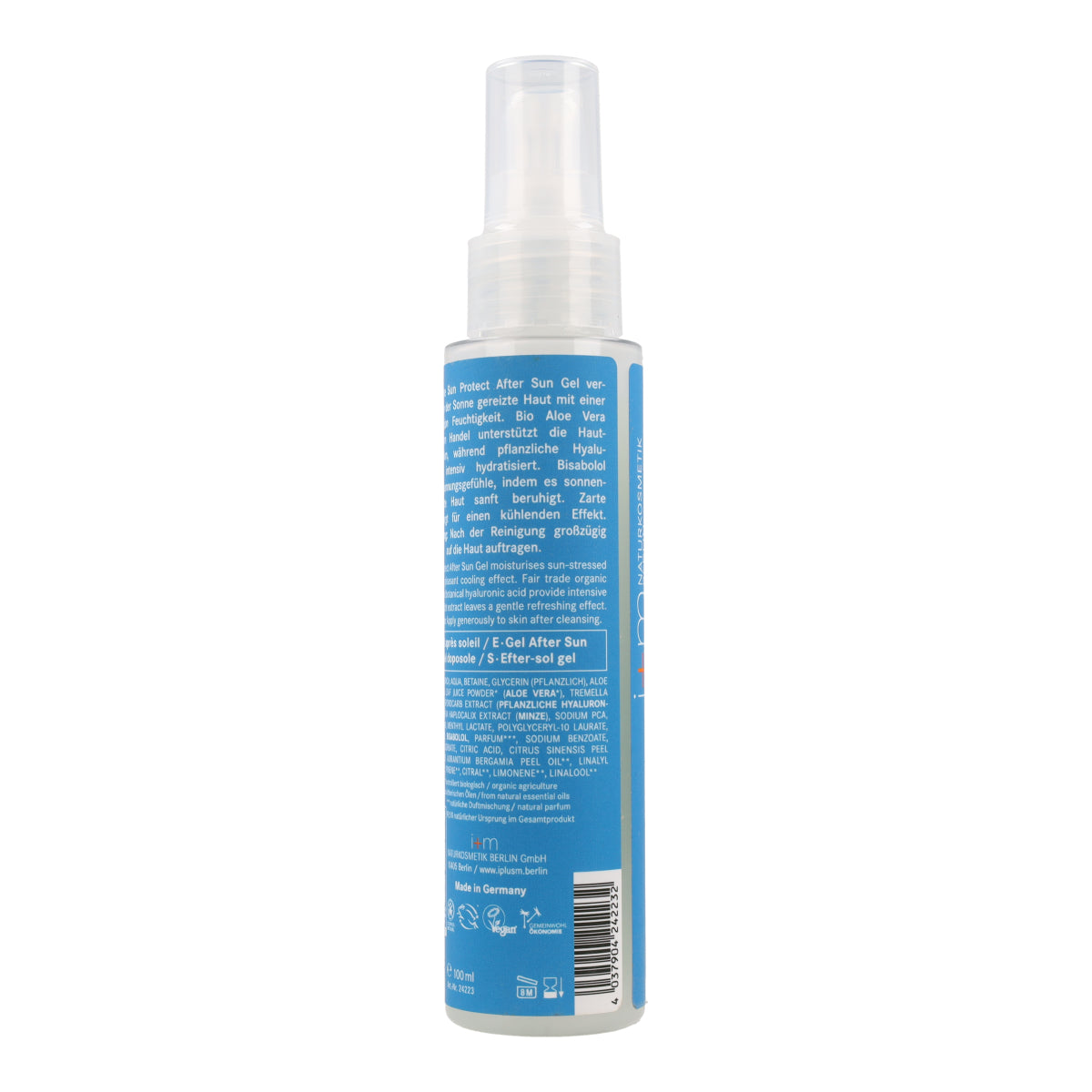 4037904242232_04_.jpg