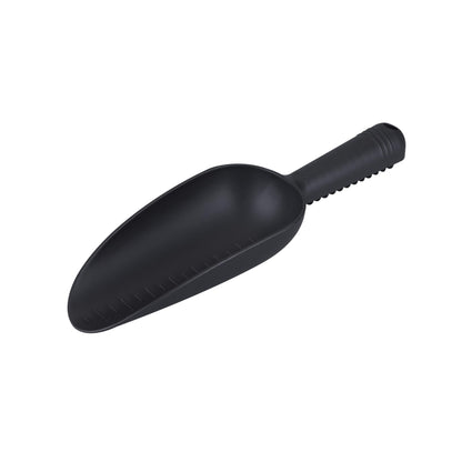 Łopatka Green Basics Elho M