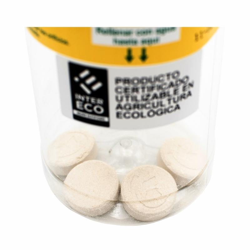 Confezione da 2 kit attrattivo per mosche della frutta e dell'olivo Ceratinex