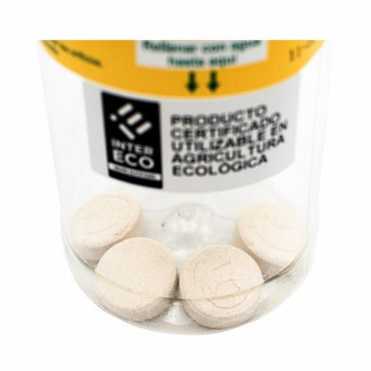 Confezione da 2 kit attrattivo per mosche della frutta e dell'olivo Ceratinex