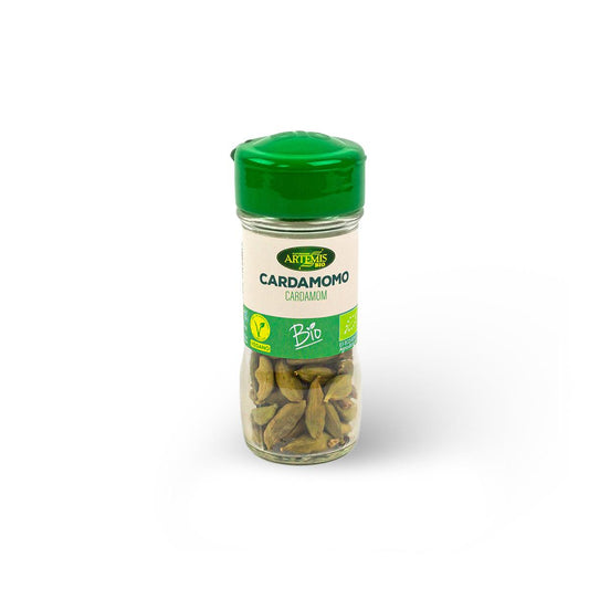 Cardamomo Artemis, 20 g