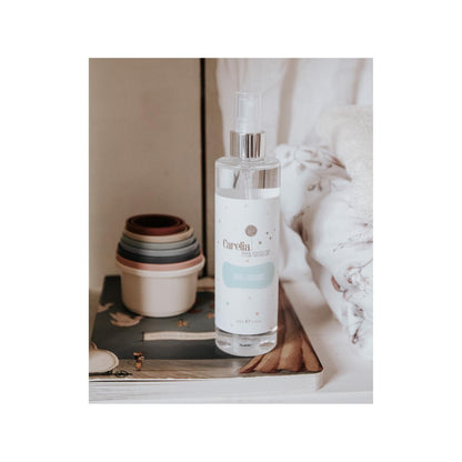 Désodorisant pour la maison Carelia 300 ml