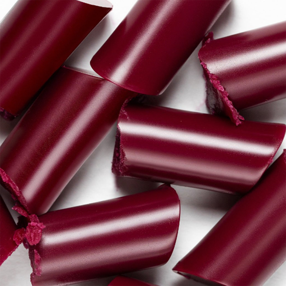 Cofanetto Crema mani al gelsomino 50 ml + Balsamo labbra al ribes nero 4,4 g