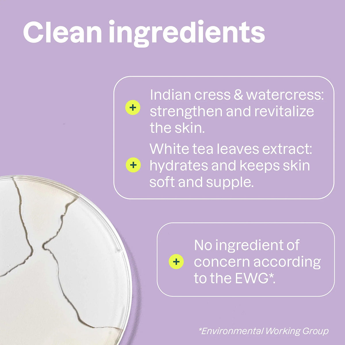 Super leaves Sapone per le mani White Tea Leaves Attitude 473 ml