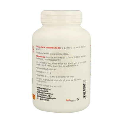 Omega 3/6/7/9  90 Kapseln Sura Vitasan