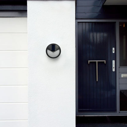 Applicatore solare Pasadena Luxform